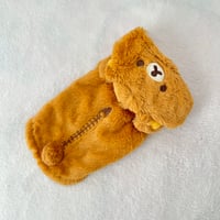 Rilakkuma Pet Costume