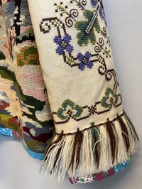 Image 11 of Deer 🦌 jacket (s/m)