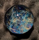 Image 1 of Fumed Chaos Marble 5