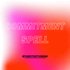 Commitment Spell