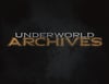 Underworld Archives