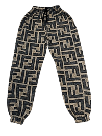 Image 4 of 𝙵𝙴𝙽𝙳𝙸 𝙹𝙾𝙶𝙶𝙴𝚁𝚂