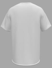 Image 2 of Pharmacy T-Shirt 