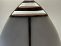Image 1 of Custom Shape