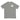 Unisex garment-dyed t-shirt | Pinch Perfect
