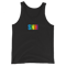 Image of SNH MEN'S TANK