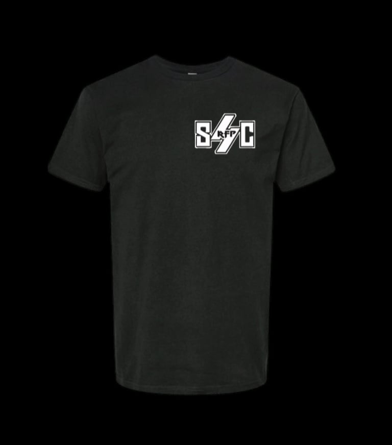 FUCK YOUR APPROVAL Tee Image 2