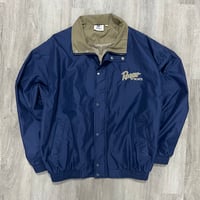 Image 1 of Vintage Ranger Boats Jacket