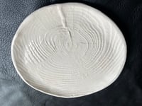 Image 2 of Plate 4