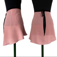 Image 11 of Opaque solid colors