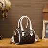 Baby Speedy Bag