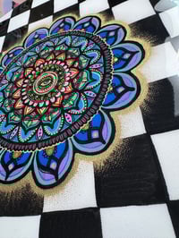 Image 2 of Portal Patterns ✨