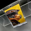 Topps Star Wars Boushh sketch card 