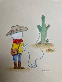 Image 1 of “DreamRodeo01”