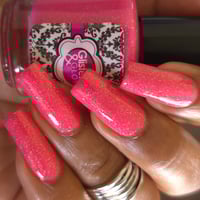 Image 7 of   Glisten & Glow  Yes, We Peli-can