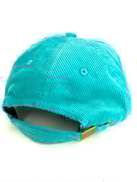 Image 5 of RAMBLE ON 2.0