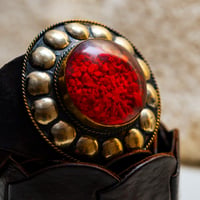 Image 3 of Red Eye