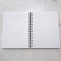 Image 4 of Love Notes