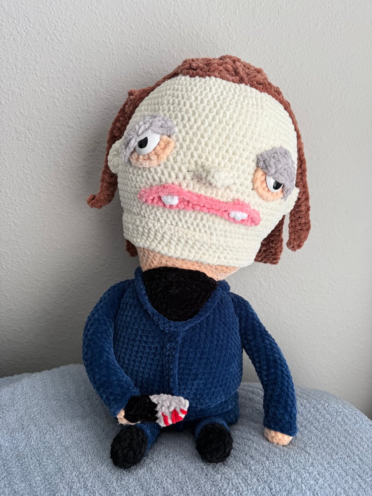 Myers