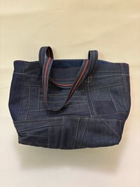 Image 1 of B94
