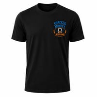 Image 2 of Dirty Hands • Crowned King
