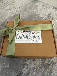 Gift Pack 4
