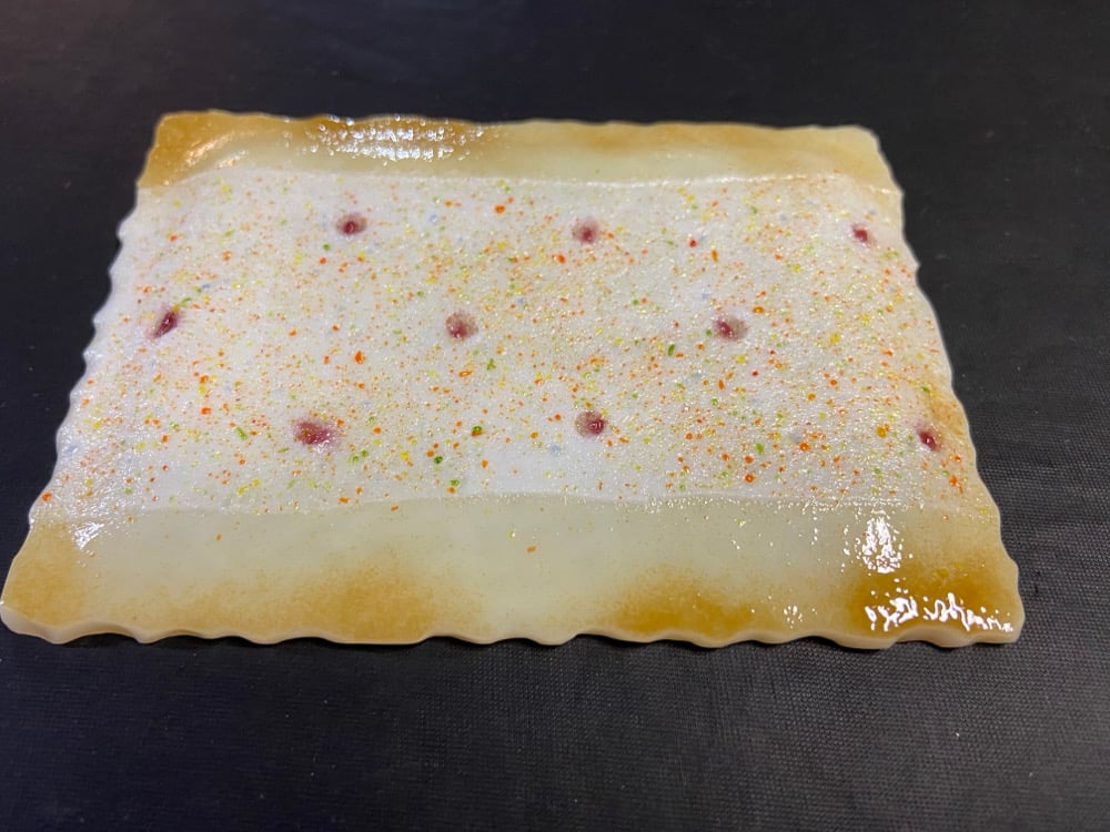 Image of Pop-Tart #13