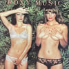 Roxy Music - Country Life