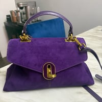 Image 1 of Mini Bag (NEW)
