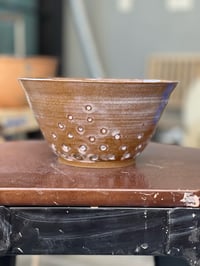 Image 5 of Berry Bowl 06