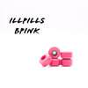 BPINK