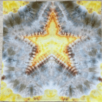 starr