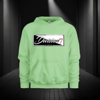 Image 1 of D7/LE Hoodie 