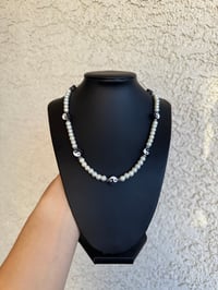 Image 1 of Pearl Frequency 