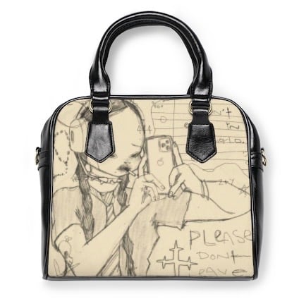 Bag Drawing Images - Free Download on Freepik