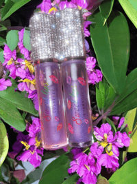 Mango Longtube Lipgloss