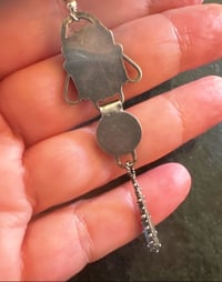 Image 4 of Watch your Sunface 