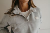 Image 9 of Sweat JULIETTE