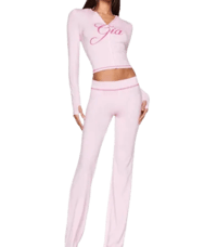 Image 5 of Gia 2 Piece Set