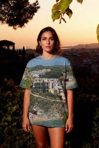 Image 1 of Costa Brava ii