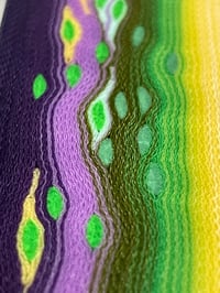 Image 9 of Jokerfish by Mikie