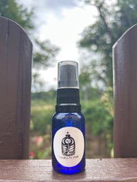 Image 5 of SPRAY ARMONIZADOR RELAX-ON STRESS-OFF