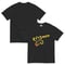 Image of DENKYM "Adapt & Overcome" Premium T-Shirt