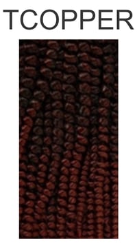 Image 11 of Nubi Spring Twist 