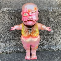 Image 2 of Obeserk 2