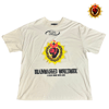 Sacred Heart V.2 Shirt 