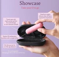 Showcase 
