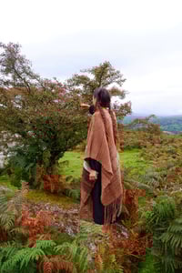 Image 5 of Cloth of Bear