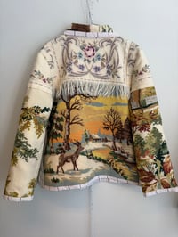 Image 11 of Deer jacket (l/xl)