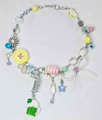 Image 6 of Soft edges 